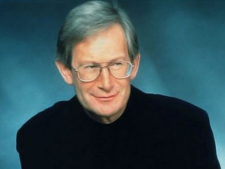 John Eliot Gardiner picture, image, poster